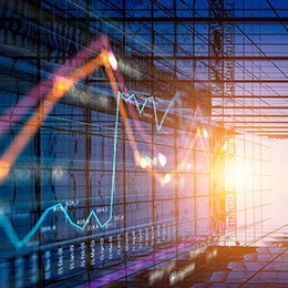 Global%20View%2020260108