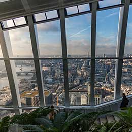 Global%20View%2020260115