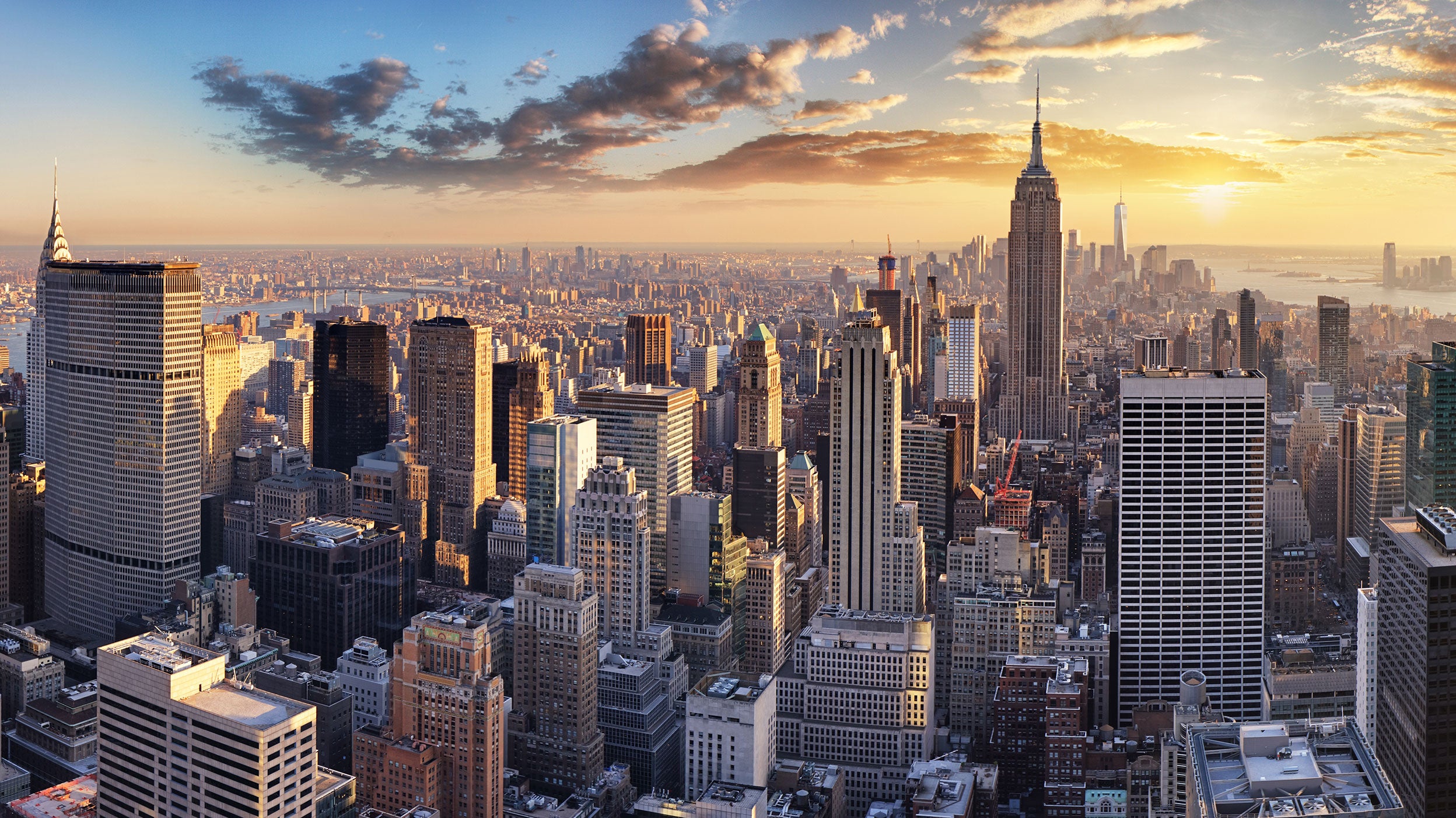 Global View 20260122