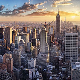 Global%20View%2020260122