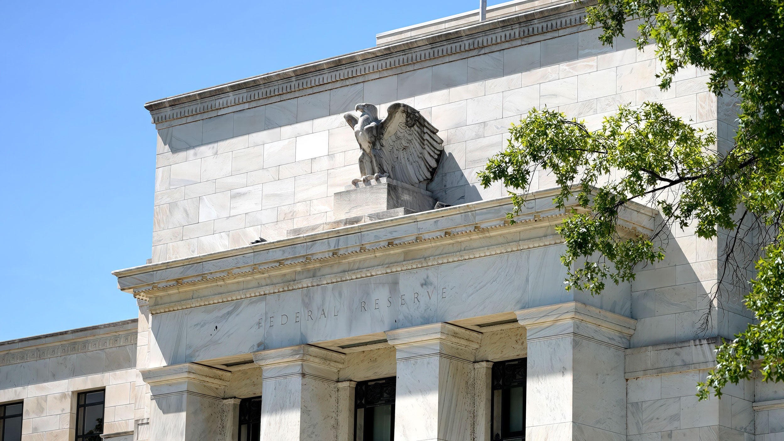 Global View 20260129