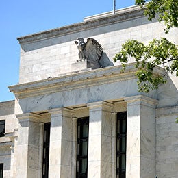 Global%20View%2020260129