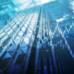 Global%20View%2020260205