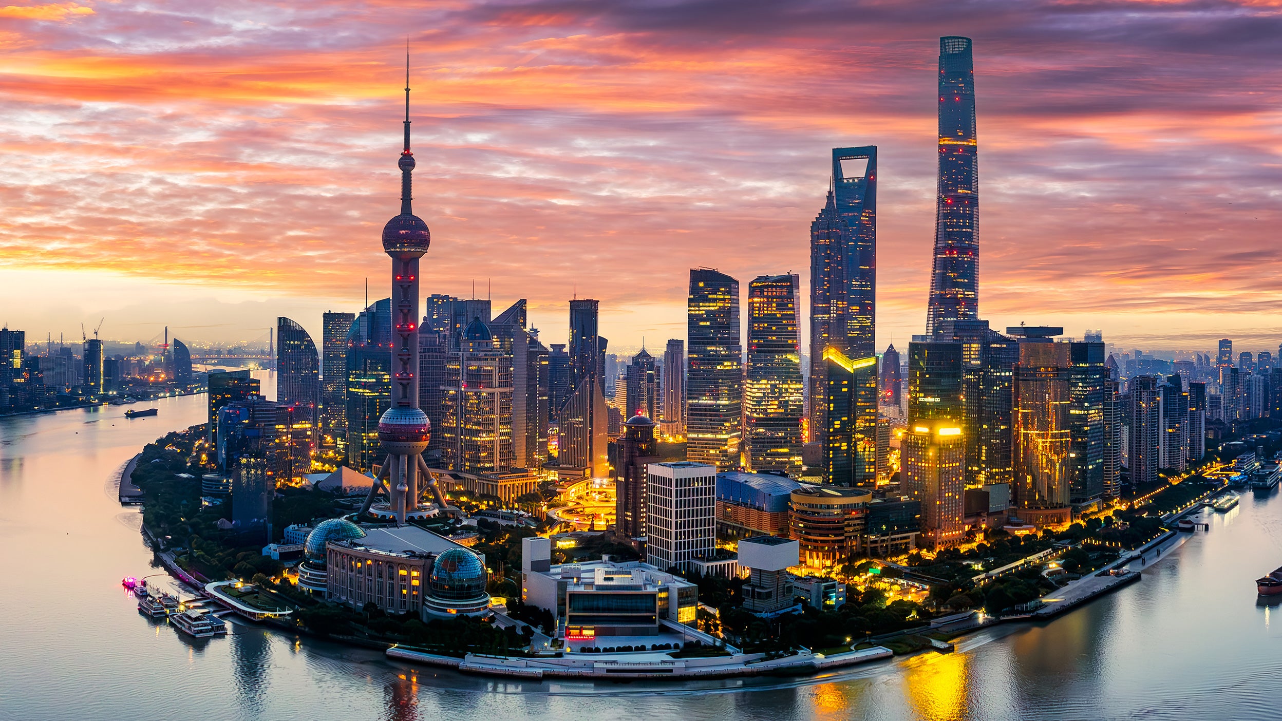 Global View 20260219