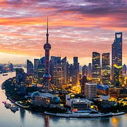 Global%20View%2020260219