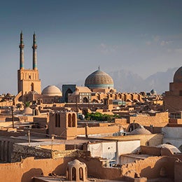 Global%20View%2020260305