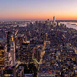 Global%20View%2020260312