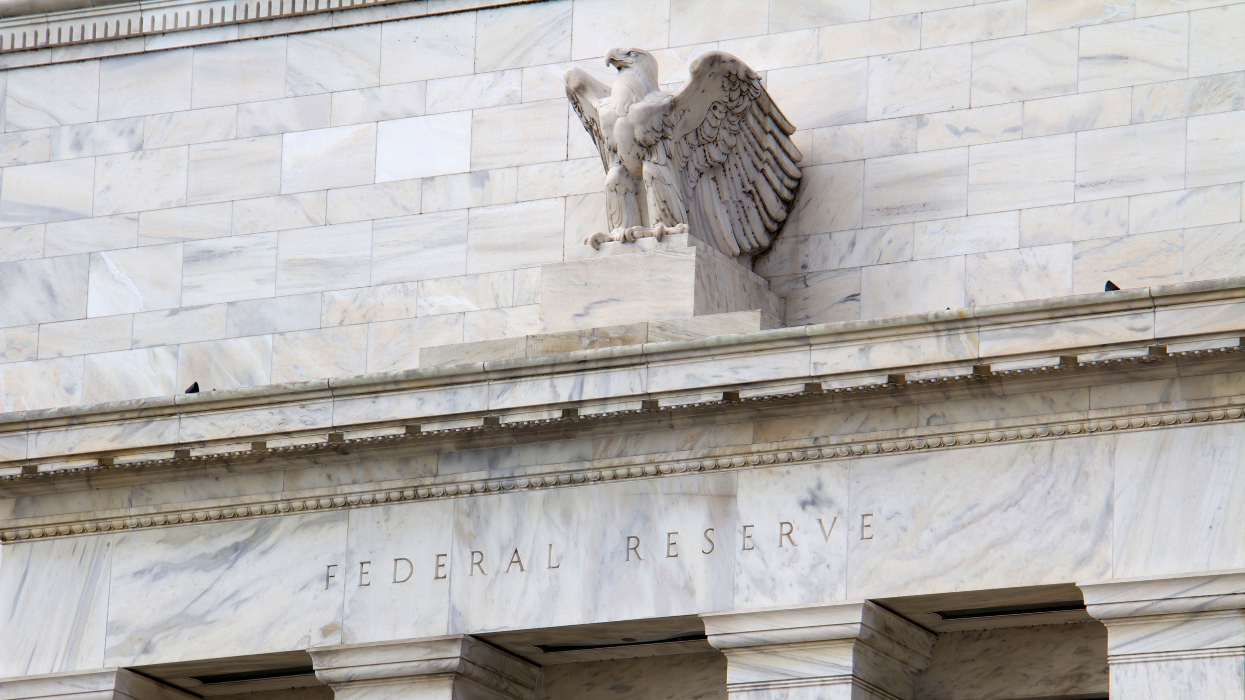 Global View 20260319