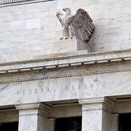 Global%20View%2020260319