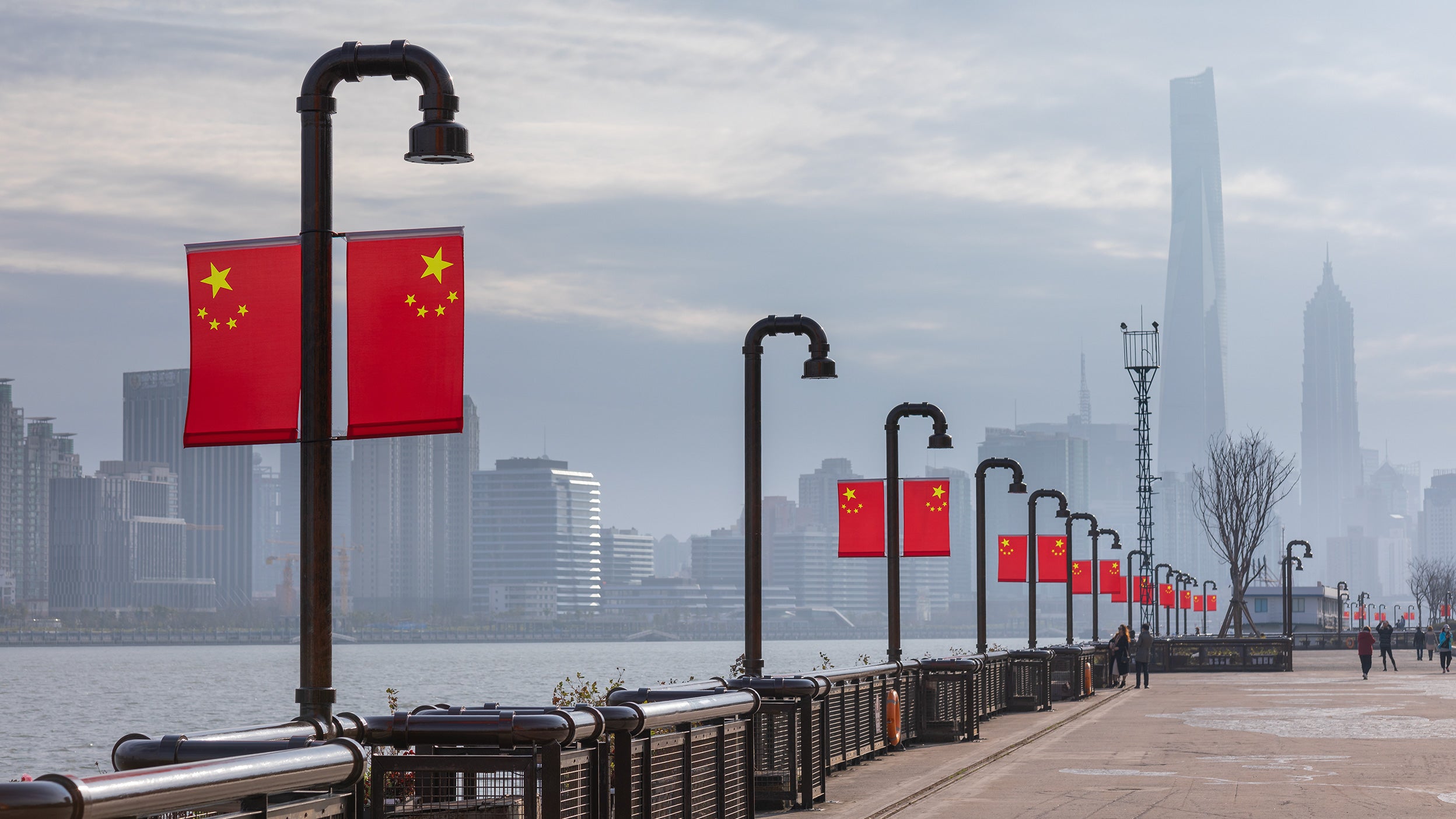 Global View 20260326