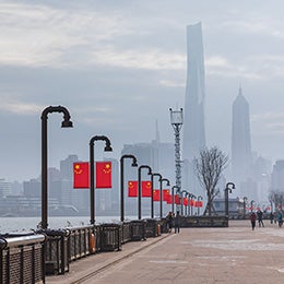 Global%20View%2020260326