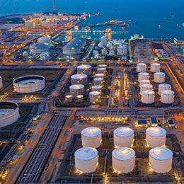 Global%20View%2020260402