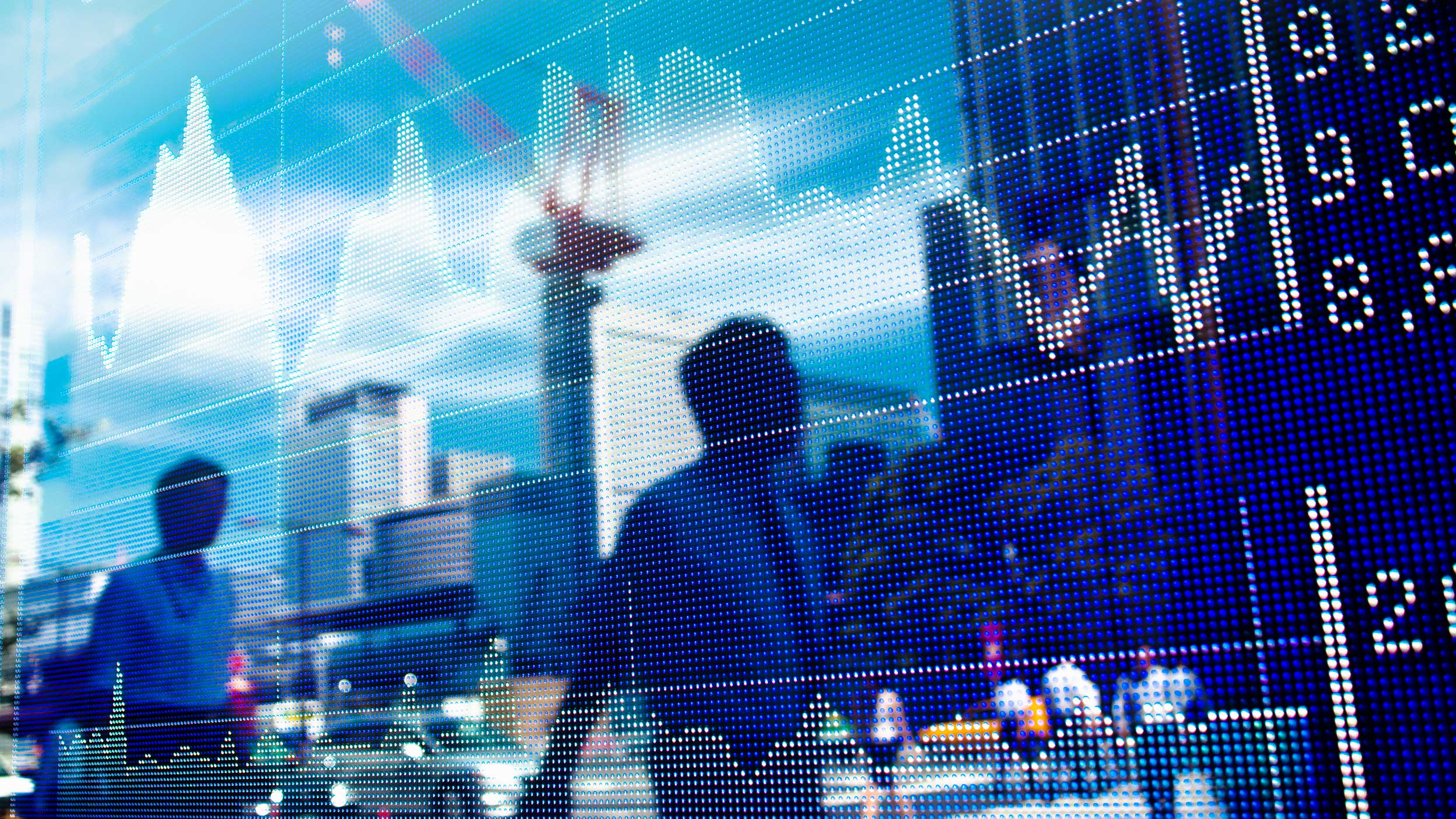 Global View 20260409