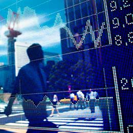 Global%20View%2020260409