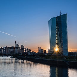 Global%20View%2020260416