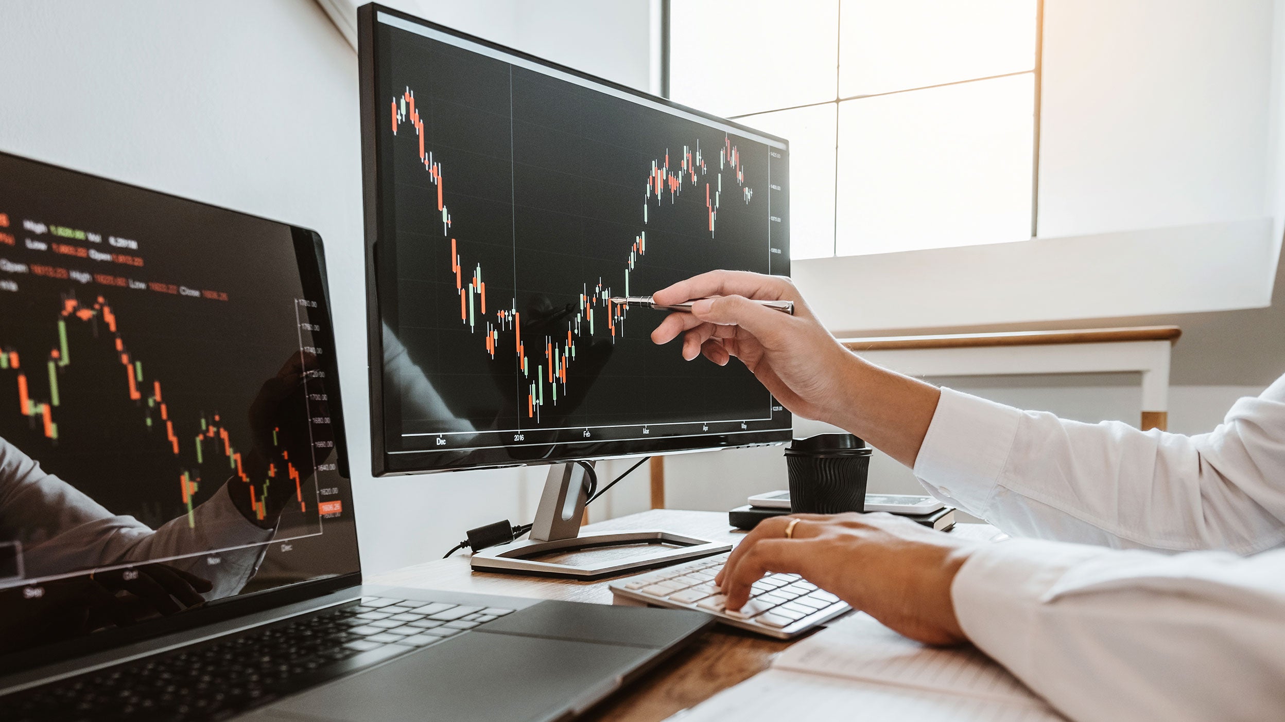 Global View 20260423