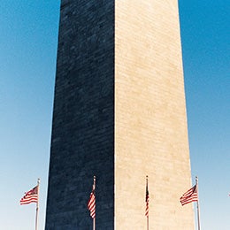 Good news on inflation overshadowed by debt ceiling concerns