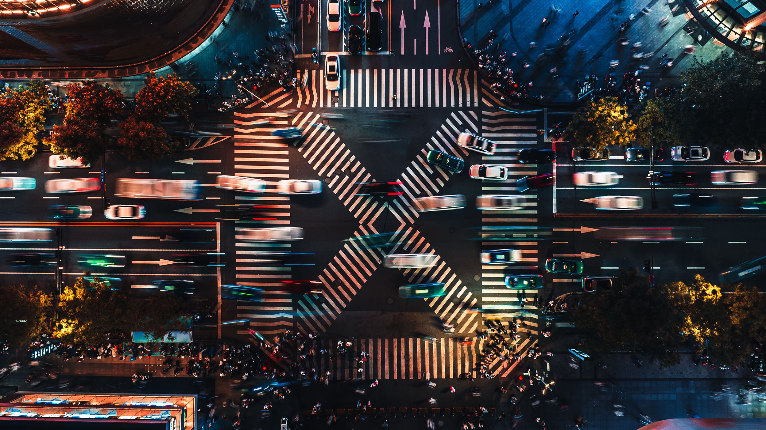 GMIF-20261014