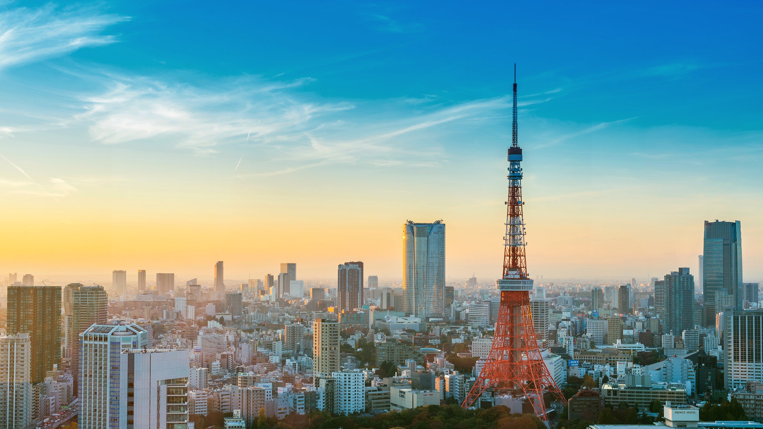 2026年 日本中小型株式見通し