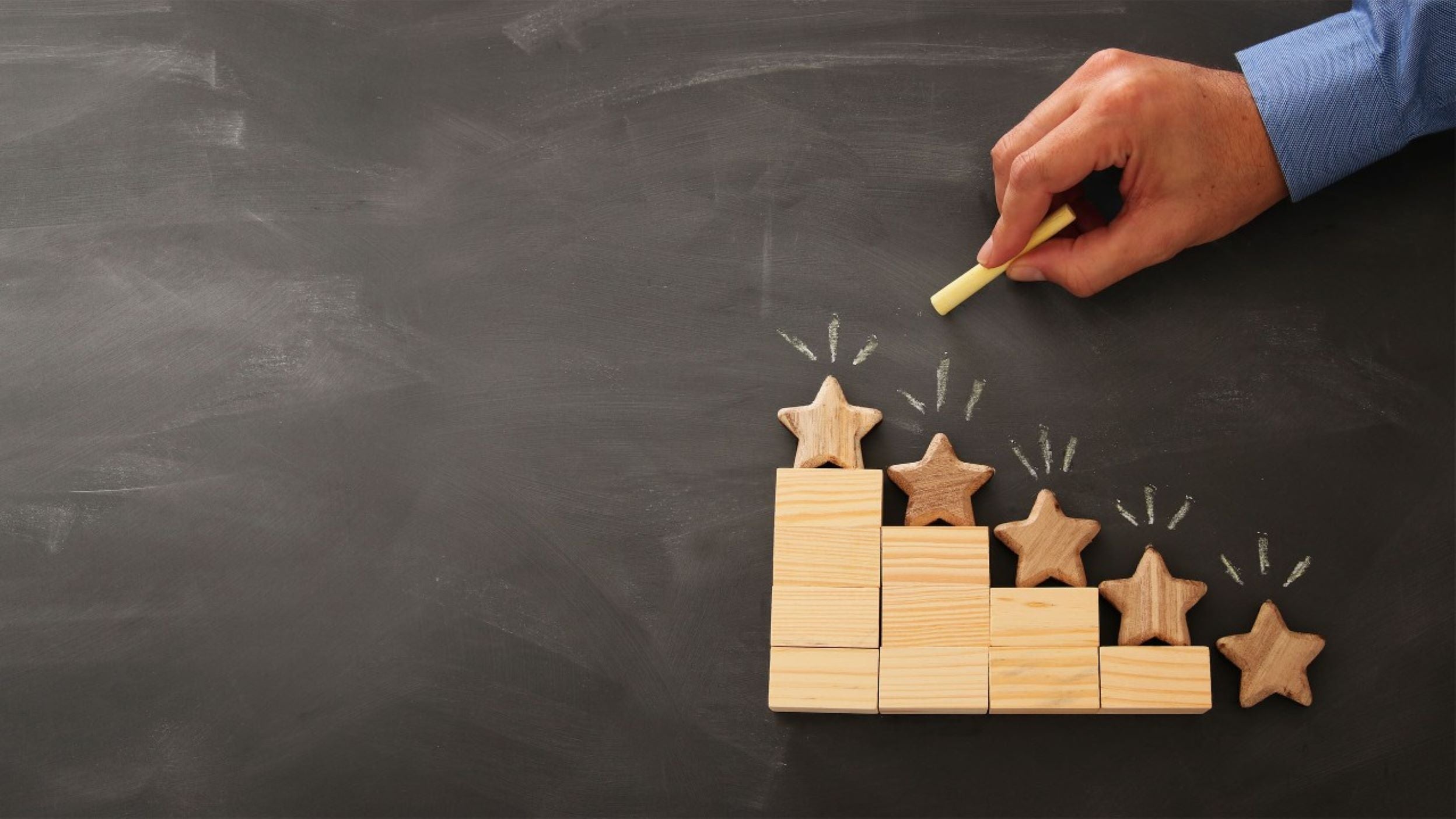Tactical Asset Allocation December 2022