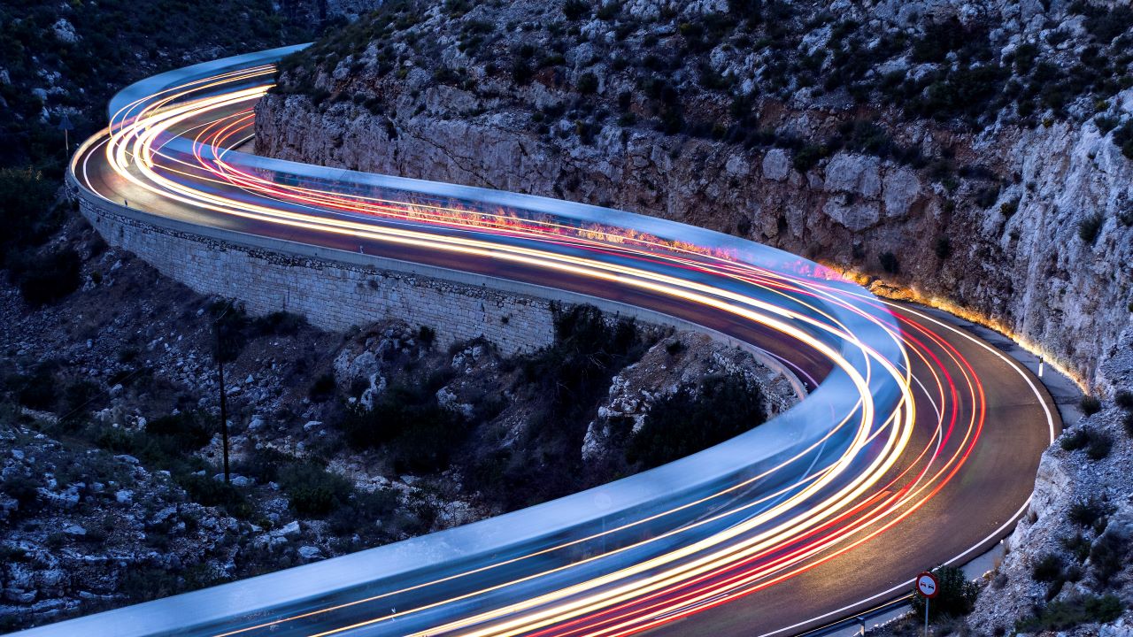 Tactical asset allocation: January 2022