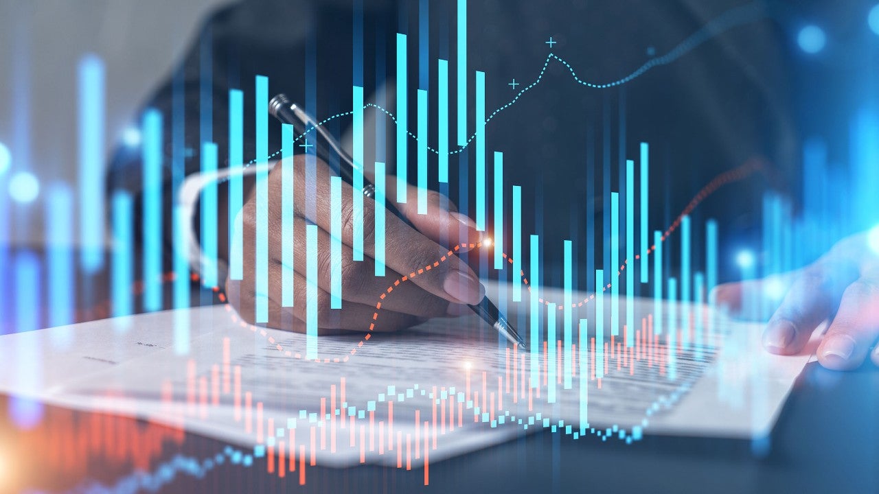 Tactical Asset Allocation October2022