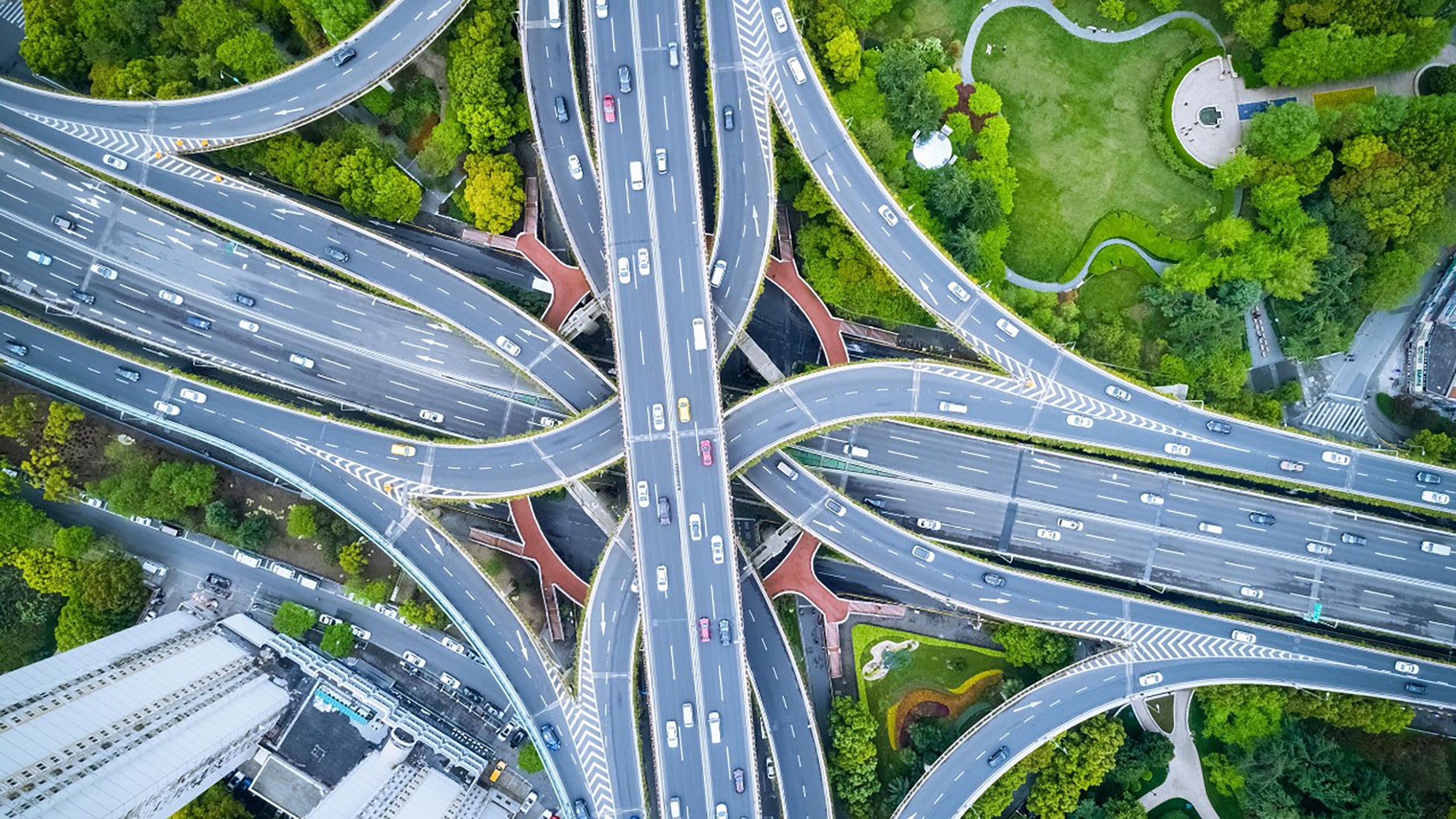 Tactical Asset Allocation August 2023