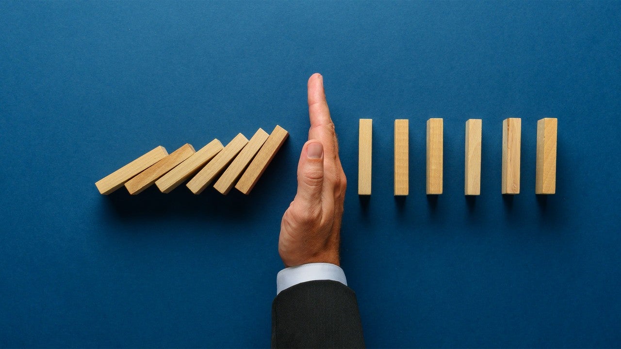 Tactical Asset Allocation January 2023