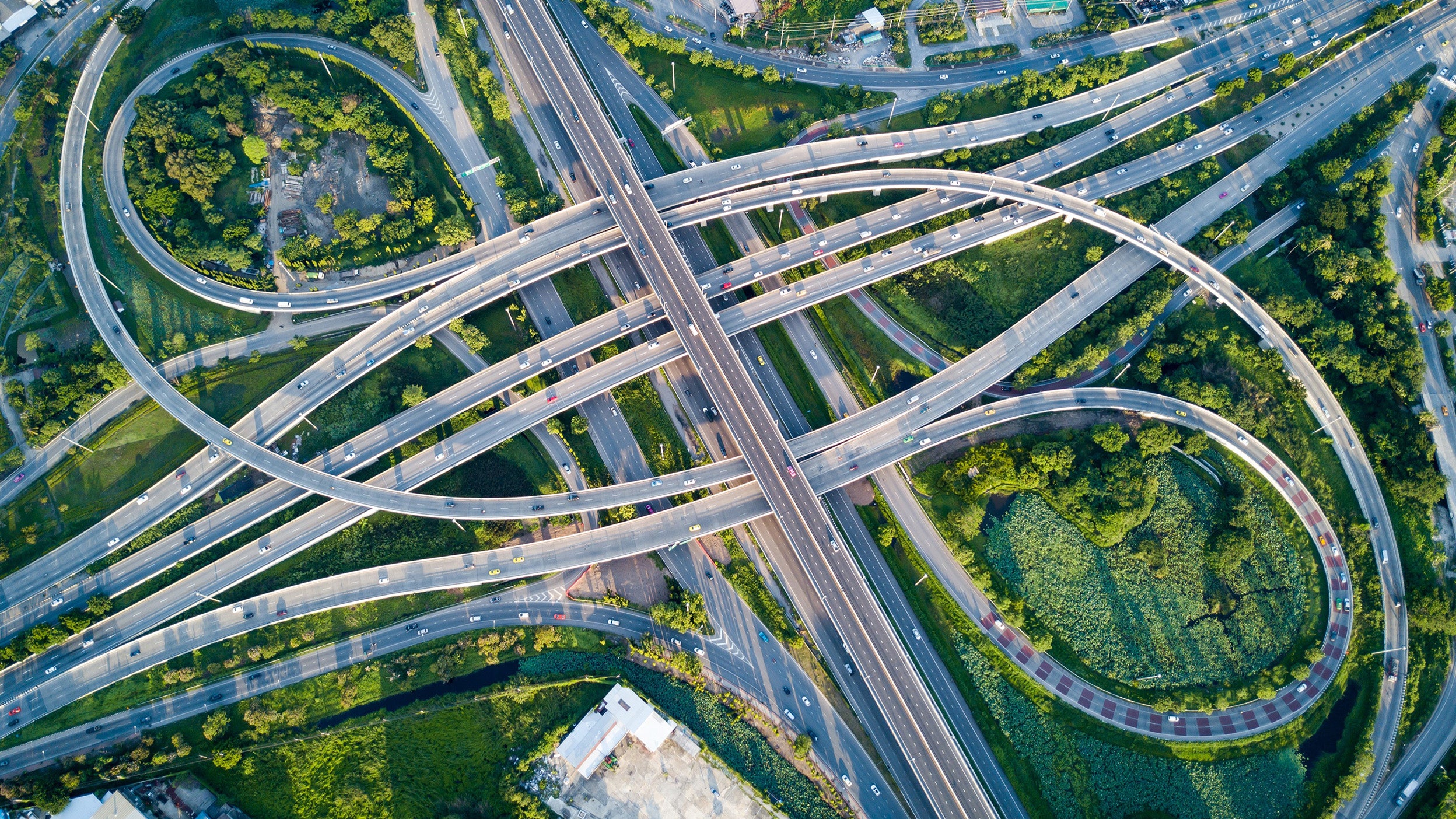 Tactical Asset Allocation October 2023
