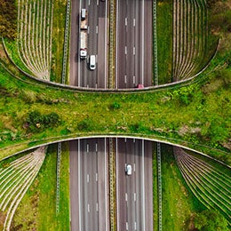 Tactical%20asset%20allocation%202026%20April