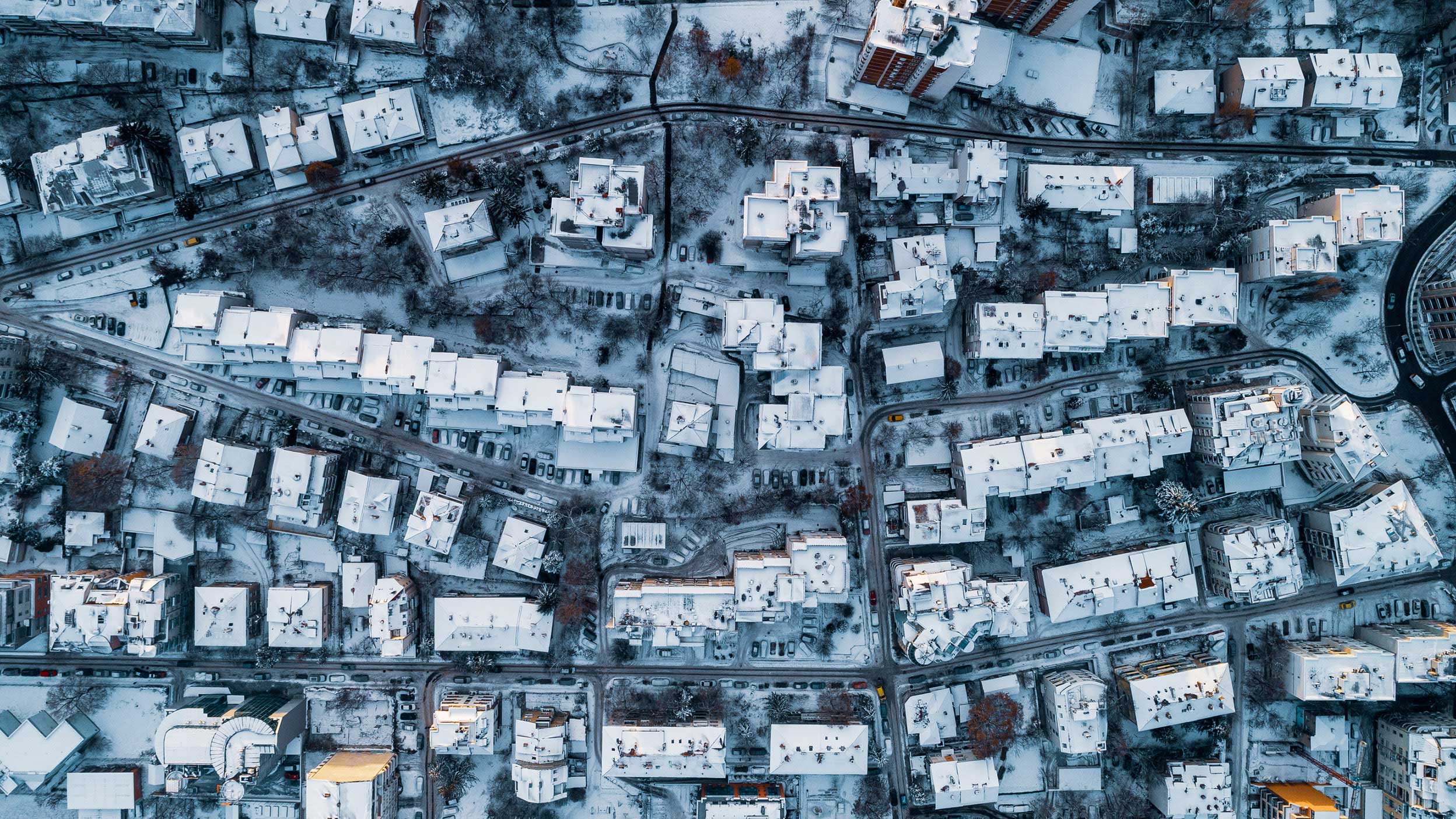 Tactical asset allocation 2026 January