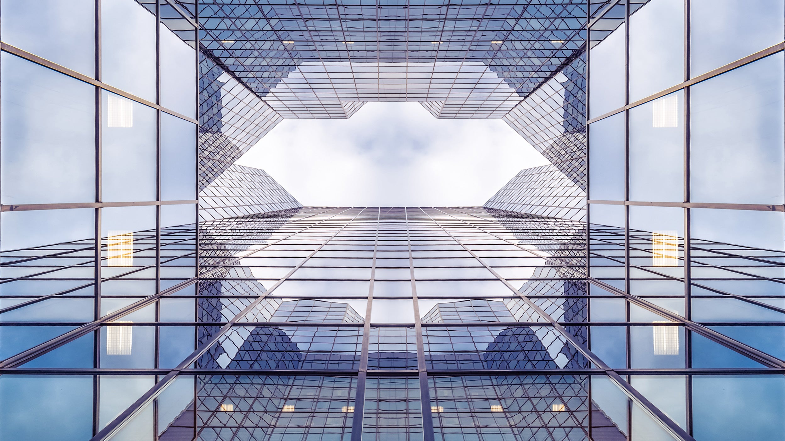 Invesco Fixed Income Special Report 