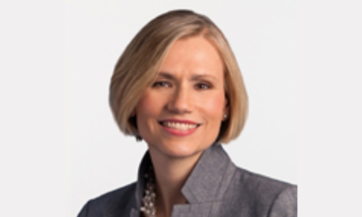 Assessing the spread of the disease and responses to it