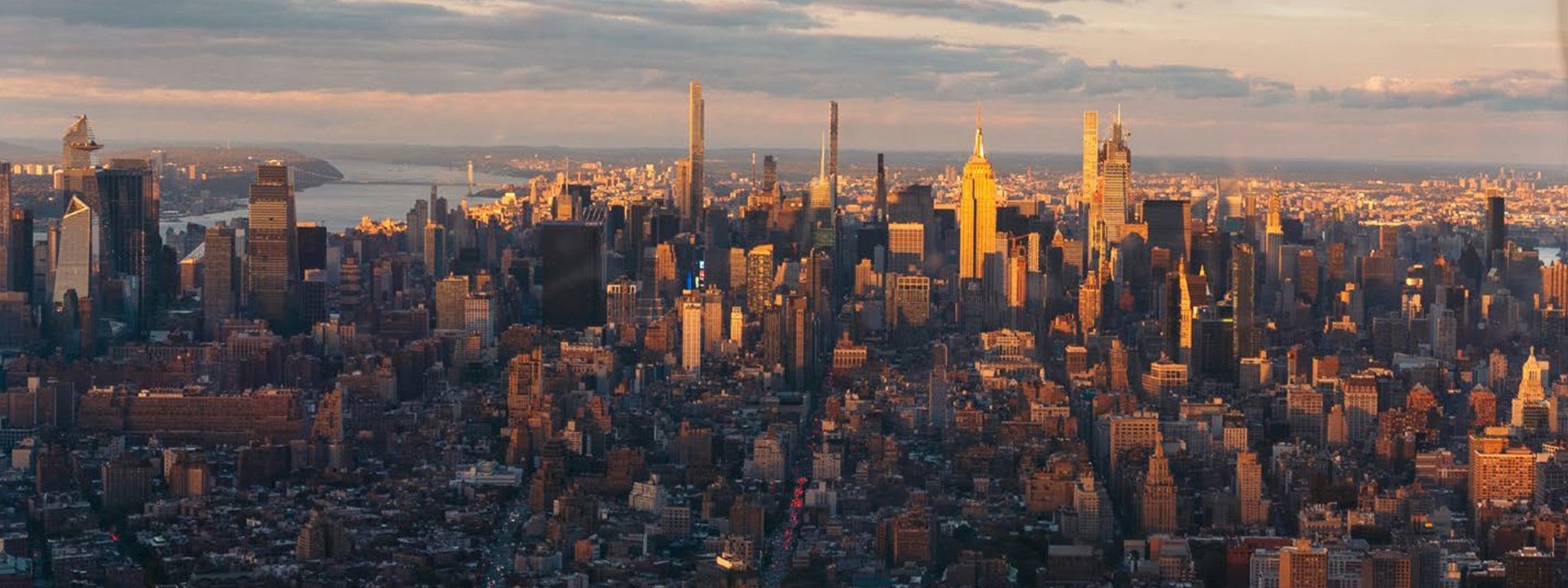 Invesco Global Sovereign Asset Management Study 2025