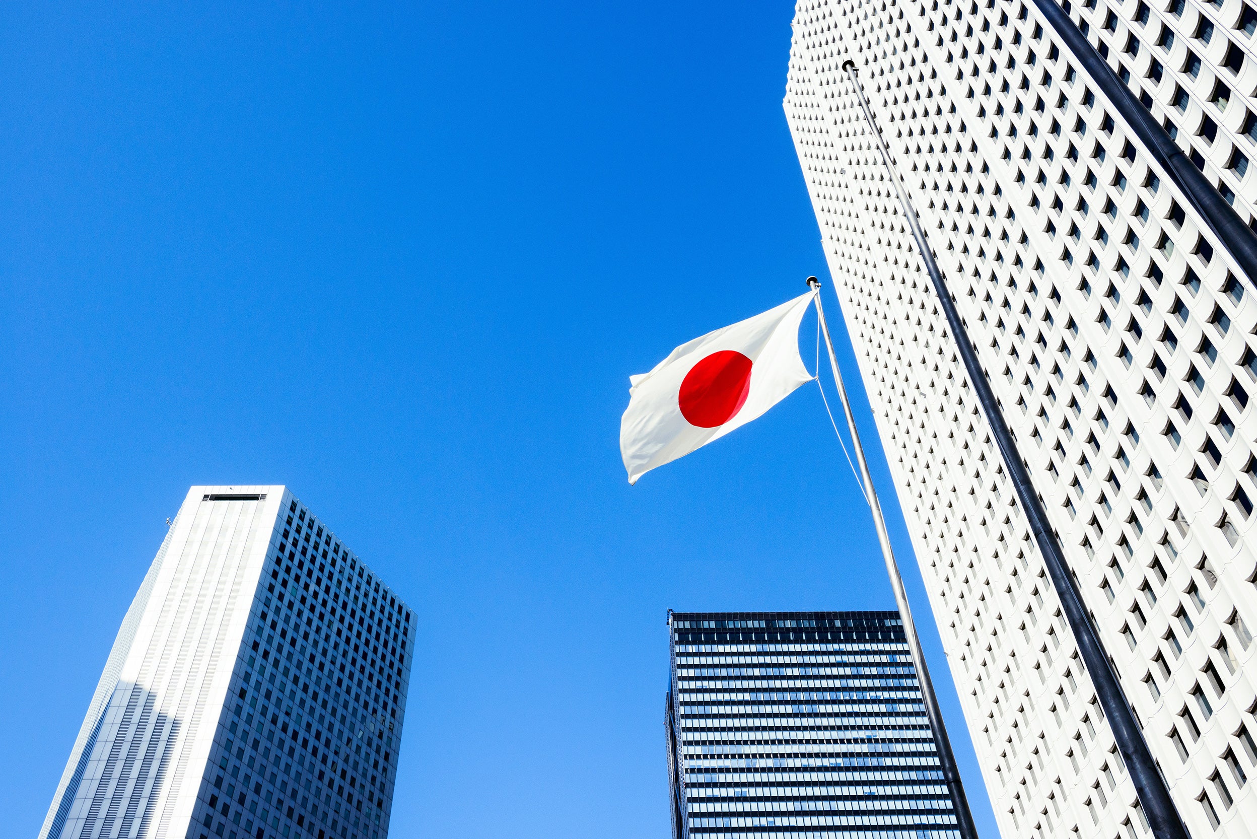 中小型株高の三大条件は2020年も確認されるか?