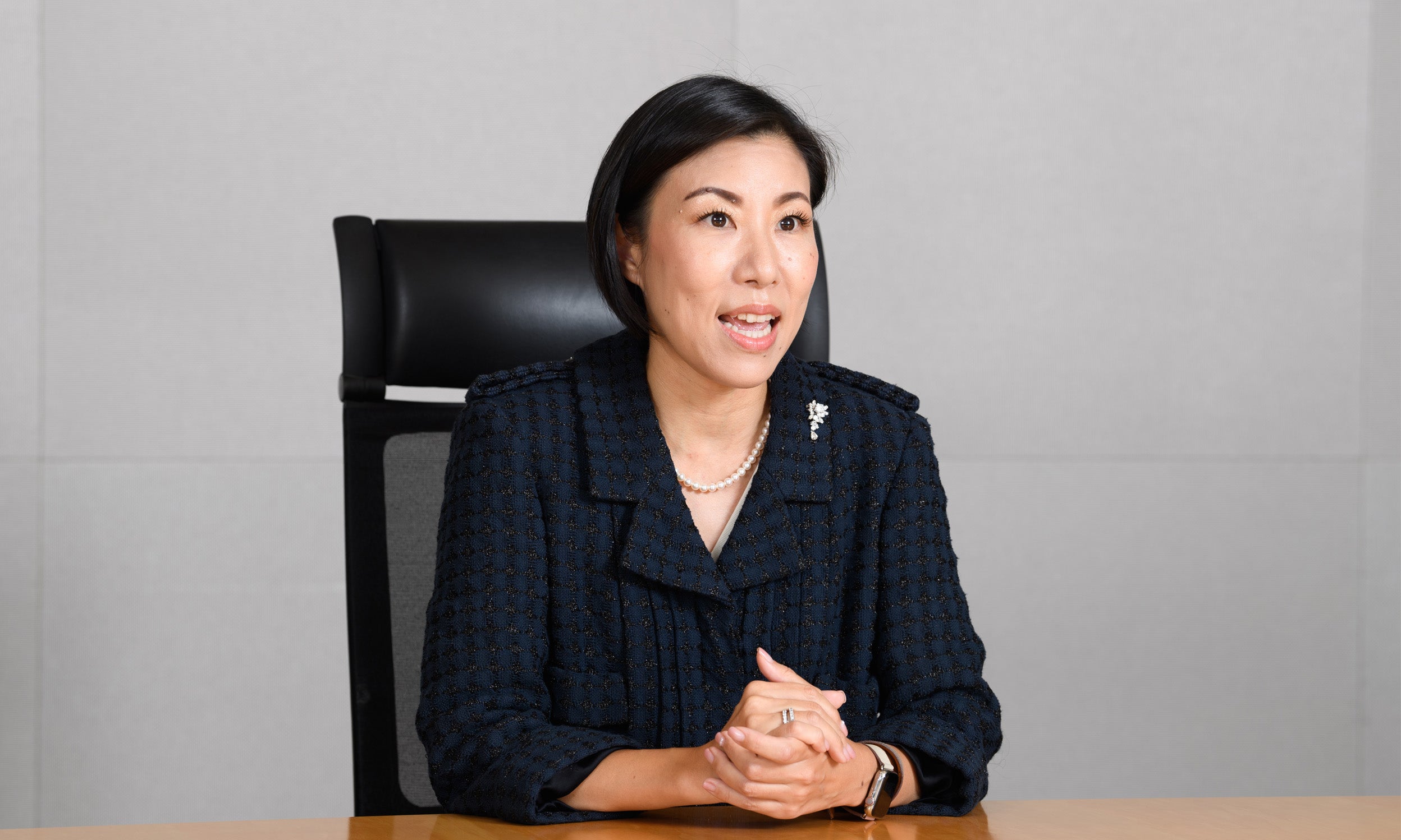 toyokeizai