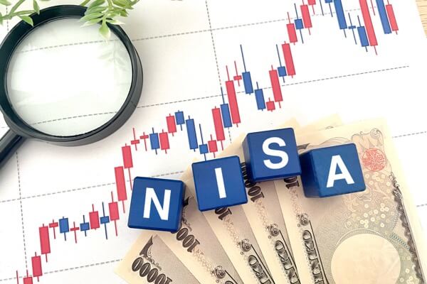 新NISAで年間360万円を一括投資する場合の注意点5選