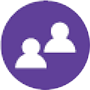 FI-icon