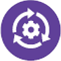 FI-icon2