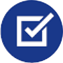 FI-icon3