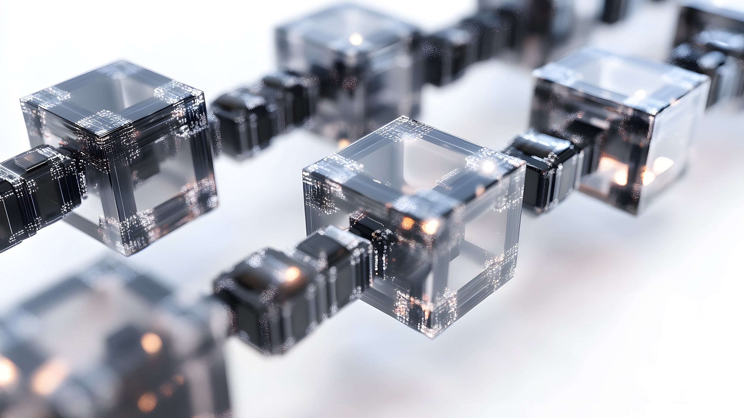 Blockchain
