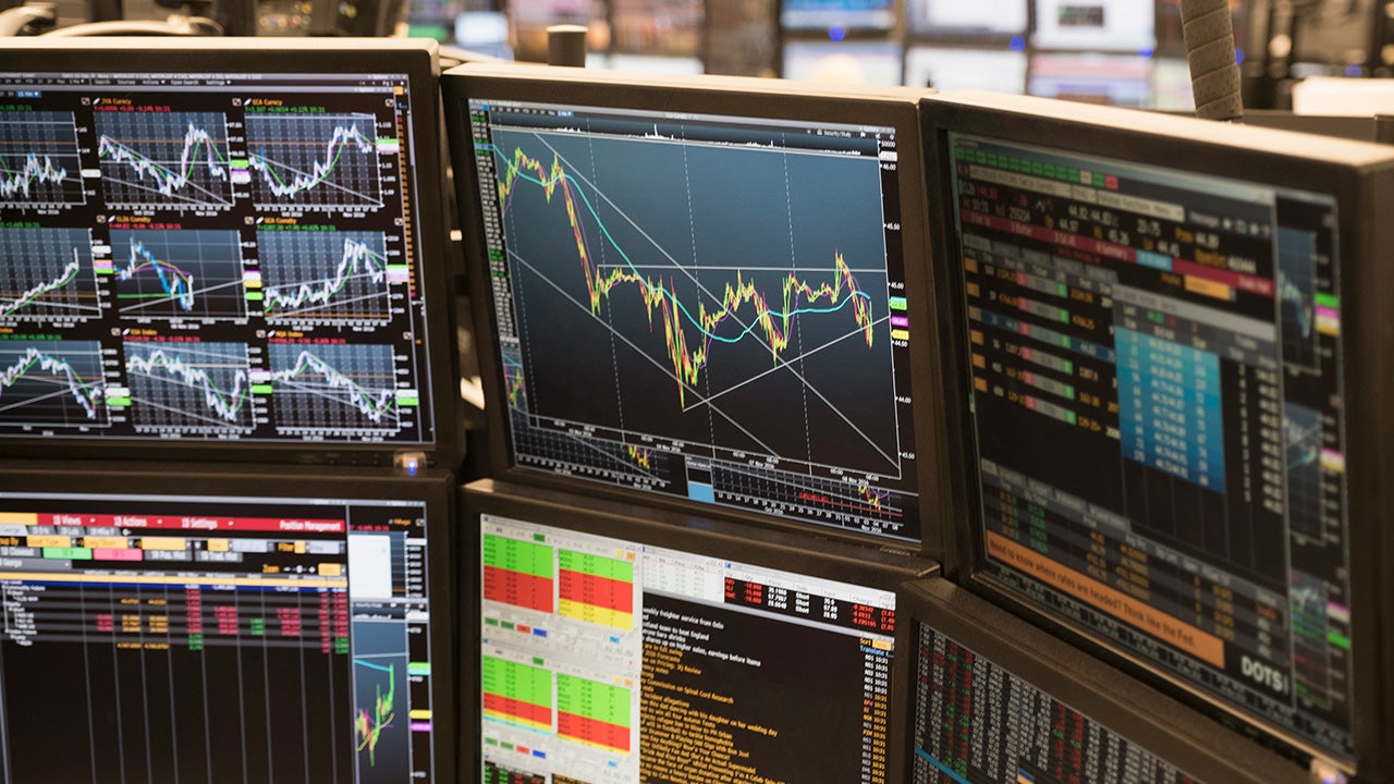 What is the optimal allocation to quant strategies for China A-share investors