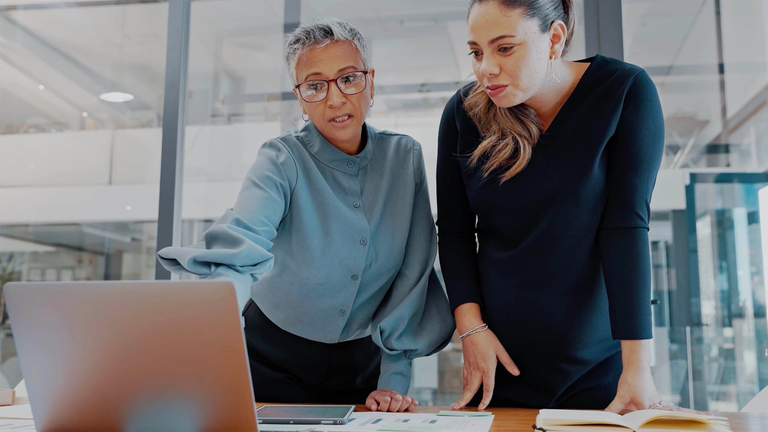 Are private markets right for you?