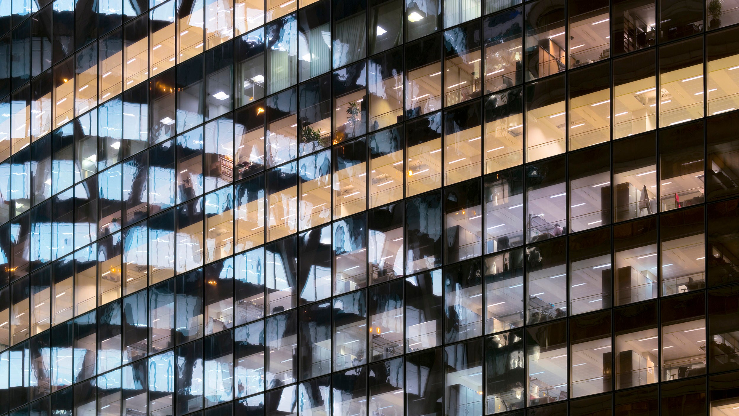 Why CLO equity now