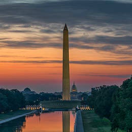 The%20Lincoln%20Memorial%20Reflecting%20Pool%20is%20the%20largest%20of%20the%20many%20reflecting%20pools%20in%20Washington,%20D.C.,%20United%20States.%20It%20is%20a%20long%20and%20large%20rectangular%20pool%20located%20on%20the%20National%20Mall,%20directly%20east%20of%20the%20Lincoln%20Memorial,%20with%20the%20Washington%20Monument%20to%20the%20east%20of%20the%20reflecting%20pool.