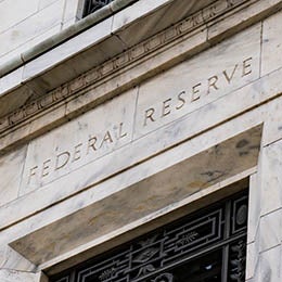 Facade%20on%20the%20Federal%20Reserve%20Building%20in%20Washington%20DC