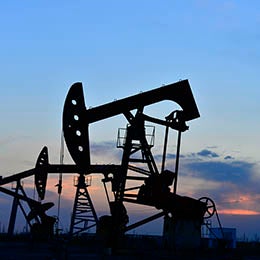 Oil%20rigs%20at%20sunset