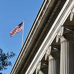 The%20U.S.%20Treasury%20Department%20Building