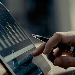 Why%20invest%20in%20private%20markets?