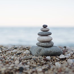 Stones%20stacked